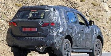 帕拉丁最新爆料,揭秘神秘科技与未来战争格局 第1张 帕拉丁最新爆料,揭秘神秘科技与未来战争格局 第1张