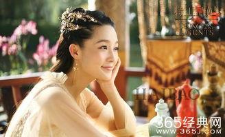 粉丝爆料李沁完整视频,完整视频揭秘幕后精彩瞬间 第1张 粉丝爆料李沁完整视频,完整视频揭秘幕后精彩瞬间 第1张