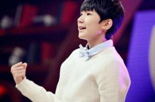 王源最新的爆料是什么,娱乐圈背后的故事 第2张 王源最新的爆料是什么,娱乐圈背后的故事 第2张