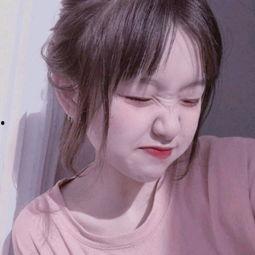 抖音吃瓜网红大全图片视频,揭秘热门视频背后的故事 第3张 抖音吃瓜网红大全图片视频,揭秘热门视频背后的故事 第3张