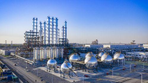 绿洲世界爆料视频大全,揭秘虚拟世界的精彩瞬间 第3张 绿洲世界爆料视频大全,揭秘虚拟世界的精彩瞬间 第3张