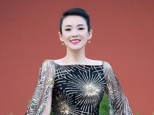 黄安突然爆料章子怡视频,揭秘娱乐圈惊人内幕