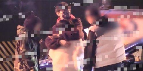 刘奕君娱乐爆料视频 第1张 刘奕君娱乐爆料视频 第1张