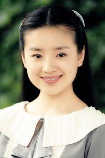 内部人员爆料董洁视频,董洁私密视频曝光，真相令人震惊  第3张