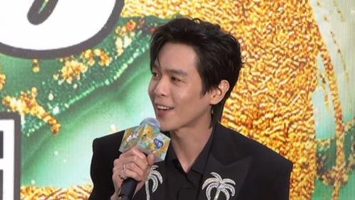 网友爆料廖勇视频大全集,网友爆料背后的真相与争议 第1张 网友爆料廖勇视频大全集,网友爆料背后的真相与争议 第1张