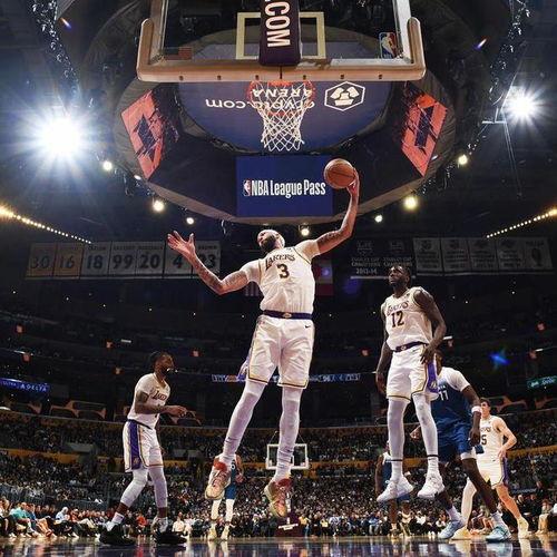 shams最新爆料范德比尔特,Shams最新爆料揭示转会内幕 第2张 shams最新爆料范德比尔特,Shams最新爆料揭示转会内幕 第2张