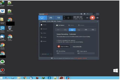 黑客组织爆料视频大全,暗网秘辛尽收眼底