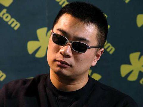 王海最近新爆料视频,行业乱象再掀波澜  第2张