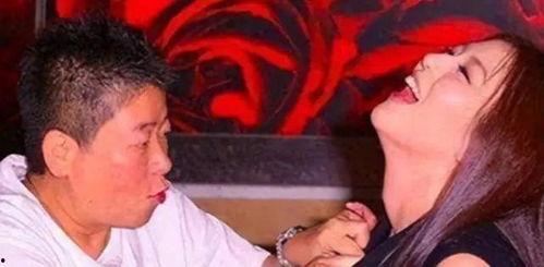 娱乐圈27个被爆料明星,揭秘娱乐圈的暗流涌动与真相揭晓 第3张 娱乐圈27个被爆料明星,揭秘娱乐圈的暗流涌动与真相揭晓 第3张