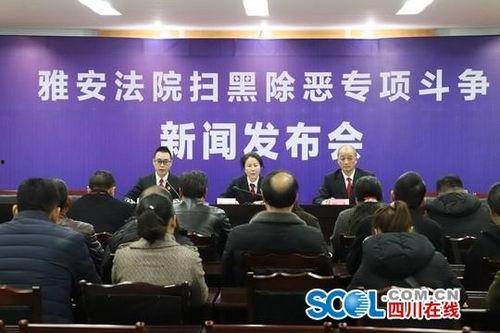 宣判在线观看,在线见证正义的审判现场 第3张 宣判在线观看,在线见证正义的审判现场 第3张