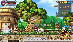 最新爆料冒险王知乎,最新爆料揭示神秘探险背后的真相  第2张