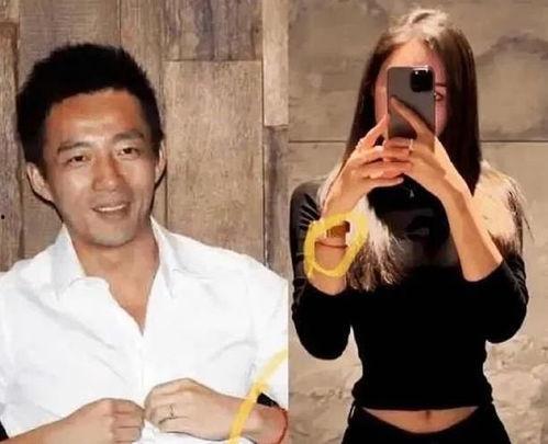 汪小菲被爆料视频大全集,揭秘事件背后真相  第3张