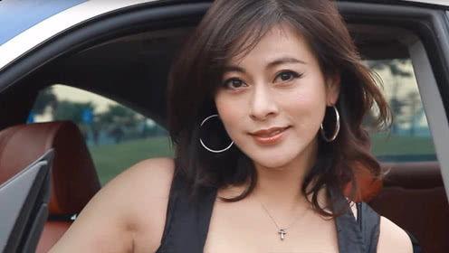 福州娱乐圈爆料网,明星幕后故事大揭秘 第3张 福州娱乐圈爆料网,明星幕后故事大揭秘 第3张