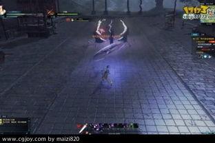 天涯爆料僵尸视频播放在哪看,僵尸视频播放平台大揭秘 第2张 天涯爆料僵尸视频播放在哪看,僵尸视频播放平台大揭秘 第2张