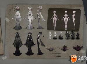 最新爆料红蝶,神秘力量觉醒,探寻蝴蝶背后的传奇故事 第3张 最新爆料红蝶,神秘力量觉醒,探寻蝴蝶背后的传奇故事 第3张