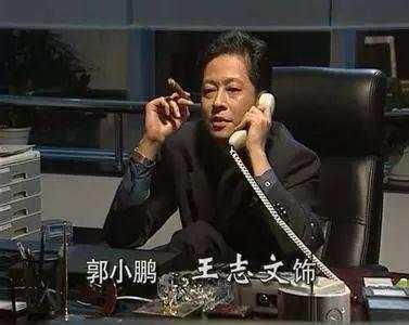 王志文哥哥爆料视频播放,揭秘娱乐圈不为人知的一面 第2张 王志文哥哥爆料视频播放,揭秘娱乐圈不为人知的一面 第2张