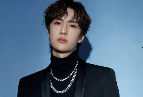 知乎王一博最新爆料,揭秘他的私生活与演艺事业背后的故事 第3张 知乎王一博最新爆料,揭秘他的私生活与演艺事业背后的故事 第3张