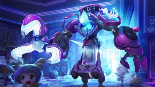 王者荣耀海诺最新爆料视频,王者荣耀神秘英雄即将登场,技能揭秘引玩家热议 第1张 王者荣耀海诺最新爆料视频,王者荣耀神秘英雄即将登场,技能揭秘引玩家热议 第1张