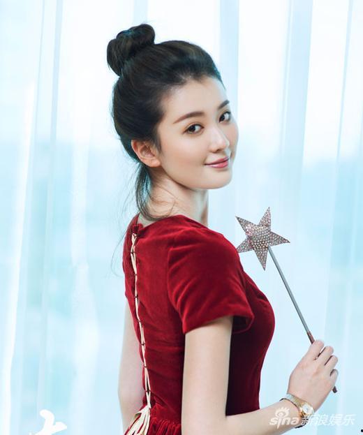 圈内人士爆料蒋菲菲事件,圈内人士揭秘惊人内幕 第1张 圈内人士爆料蒋菲菲事件,圈内人士揭秘惊人内幕 第1张