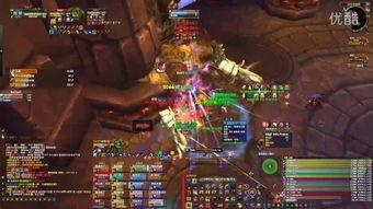 中天悬剑在线观看,剑指苍穹,在线观看,热血江湖 第3张 中天悬剑在线观看,剑指苍穹,在线观看,热血江湖 第3张