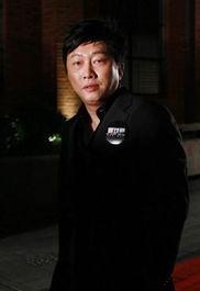 赵正平微博爆料视频,揭秘背后惊人真相  第3张