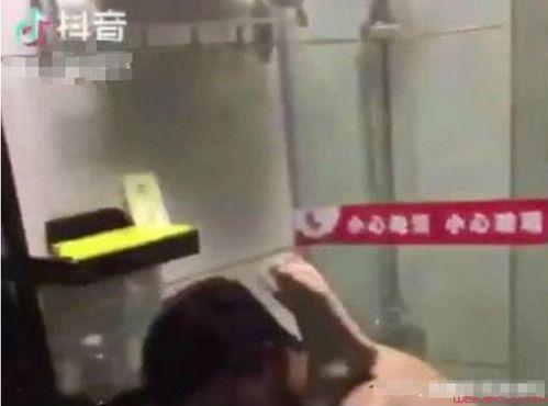 广哥爆料送水门视频,揭秘送水门视频背后的惊人真相