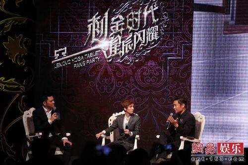 刺金时代在线观看,在线观看,揭秘古代刺杀传奇 第2张 刺金时代在线观看,在线观看,揭秘古代刺杀传奇 第2张