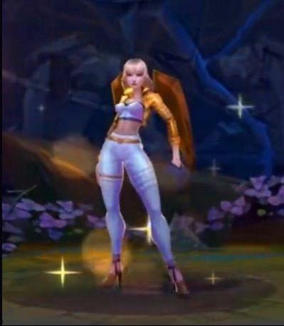 卡莎爆料视频大全集最新,揭秘明星幕后生活与精彩瞬间