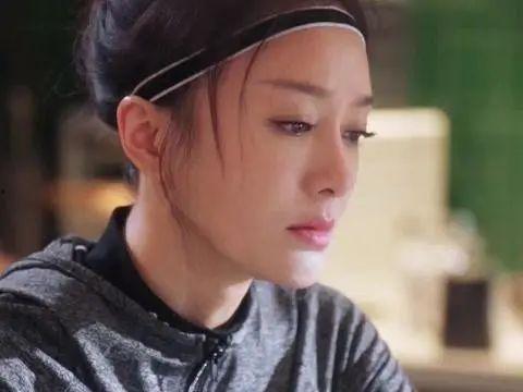 娱乐圈八卦吃瓜完整版,揭秘明星幕后真相，吃瓜群众必看完整版大揭秘！