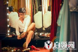 黑马情侣爆料视频播放,甜蜜瞬间引网友热议 第3张 黑马情侣爆料视频播放,甜蜜瞬间引网友热议 第3张