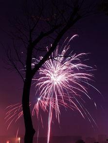 合肥最新烟花爆料,最新爆料揭秘璀璨夜空背后的精彩瞬间